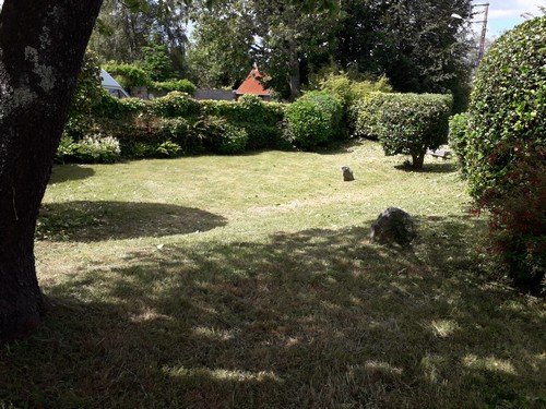 eeb7814936e2321a7786426a657870ff_3 Les Jardins de l'Océan : Paysagiste, Entretien d'Espaces Vert - Bannalec