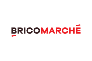 Bricomarché partenaire fournisseur