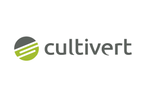 Cultivert partenaire fournisseur