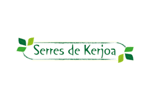 Serres de Kerjoa partenaire fournisseur